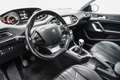 Peugeot 308 SW 1.2 PureTech Executive [ Panorama Apple Carplay Grigio - thumbnail 15