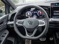 Volkswagen Golf VIII 1.5 eTSI DSG R-Line Kamera Telefon SHZ Grau - thumbnail 10
