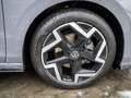 Volkswagen Golf VIII 1.5 eTSI DSG R-Line Kamera Telefon SHZ Grau - thumbnail 6