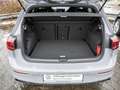 Volkswagen Golf VIII 1.5 eTSI DSG R-Line Kamera Telefon SHZ Grau - thumbnail 20