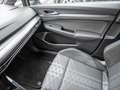Volkswagen Golf VIII 1.5 eTSI DSG R-Line Kamera Telefon SHZ Grau - thumbnail 15
