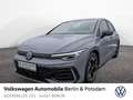 Volkswagen Golf VIII 1.5 eTSI DSG R-Line Kamera Telefon SHZ Grau - thumbnail 1
