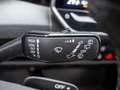 Volkswagen Golf VIII 1.5 eTSI DSG R-Line Kamera Telefon SHZ Grau - thumbnail 17