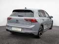 Volkswagen Golf VIII 1.5 eTSI DSG R-Line Kamera Telefon SHZ Grau - thumbnail 4