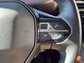Peugeot Rifter GT Standard BlueHDi 73kW Marrón - thumbnail 21
