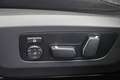 BMW X3 30e xDrive M Sport Automaat / Panoramadak / Trekha Grijs - thumbnail 11