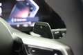 BMW X3 30e xDrive M Sport Automaat / Panoramadak / Trekha Grijs - thumbnail 17
