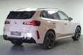 BMW X3 30e xDrive M Sport Automaat / Panoramadak / Trekha Grijs - thumbnail 3