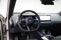 BMW X3 30e xDrive M Sport Automaat / Panoramadak / Trekha Grijs - thumbnail 29