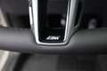 BMW X3 30e xDrive M Sport Automaat / Panoramadak / Trekha Grijs - thumbnail 18