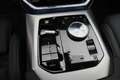 BMW X3 30e xDrive M Sport Automaat / Panoramadak / Trekha Grijs - thumbnail 19