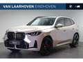 BMW X3 30e xDrive M Sport Automaat / Panoramadak / Trekha Grijs - thumbnail 1