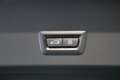 BMW X3 30e xDrive M Sport Automaat / Panoramadak / Trekha Grijs - thumbnail 31