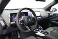 BMW X3 30e xDrive M Sport Automaat / Panoramadak / Trekha Grijs - thumbnail 13