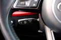 Audi Q2 1.4 TFSI CoD Sport Pro Line Navi|LED|Clima|LMV Rood - thumbnail 21