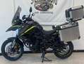 Benelli TRK 702 X - PASSAGGIO COMPRESO - FINANZIABILE Nero - thumbnail 1