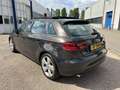 Audi A3 Sportback 1.4 TFSI Ambit. PL+ SCHUIF/KANTELDAK I P Bruin - thumbnail 4