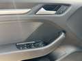 Audi A3 Sportback 1.4 TFSI Ambit. PL+ SCHUIF/KANTELDAK I P Bruin - thumbnail 22