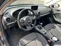 Audi A3 Sportback 1.4 TFSI Ambit. PL+ SCHUIF/KANTELDAK I P Bruin - thumbnail 14