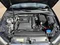 Audi A3 Sportback 1.4 TFSI Ambit. PL+ SCHUIF/KANTELDAK I P Bruin - thumbnail 11