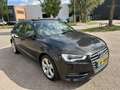 Audi A3 Sportback 1.4 TFSI Ambit. PL+ SCHUIF/KANTELDAK I P Bruin - thumbnail 3
