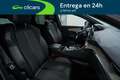Peugeot 3008 1.5BlueHDi GT S&S EAT8 130 Negro - thumbnail 16