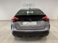 Citroen C4 SHINE- AUTOMATIQUE Gris - thumbnail 7