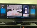 Citroen C4 SHINE- AUTOMATIQUE Gris - thumbnail 18