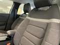 Citroen C4 SHINE- AUTOMATIQUE Gris - thumbnail 11