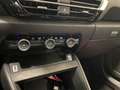 Citroen C4 SHINE- AUTOMATIQUE Gris - thumbnail 14