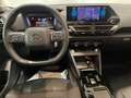 Citroen C4 SHINE- AUTOMATIQUE Gris - thumbnail 8