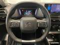 Citroen C4 SHINE- AUTOMATIQUE Gris - thumbnail 16