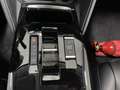 Citroen C4 SHINE- AUTOMATIQUE Gris - thumbnail 15