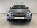 Citroen C4 SHINE- AUTOMATIQUE Gris - thumbnail 5