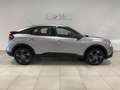 Citroen C4 SHINE- AUTOMATIQUE Gris - thumbnail 6