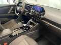 Citroen C4 SHINE- AUTOMATIQUE Gris - thumbnail 2