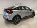 Citroen C4 SHINE- AUTOMATIQUE Gris - thumbnail 3
