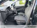 Opel Crossland 1.2 Elegance Paket Schwarz - thumbnail 9