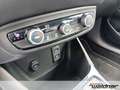 Opel Crossland 1.2 Elegance Paket Schwarz - thumbnail 15