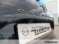 Opel Crossland 1.2 Elegance Paket Schwarz - thumbnail 12
