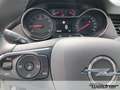 Opel Crossland 1.2 Elegance Paket Schwarz - thumbnail 14