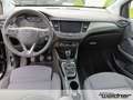 Opel Crossland 1.2 Elegance Paket Schwarz - thumbnail 8