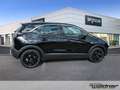 Opel Crossland 1.2 Elegance Paket Schwarz - thumbnail 4
