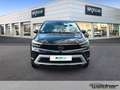 Opel Crossland 1.2 Elegance Paket Schwarz - thumbnail 2
