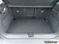 Opel Crossland 1.2 Elegance Paket Schwarz - thumbnail 6