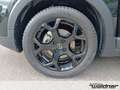 Opel Crossland 1.2 Elegance Paket Schwarz - thumbnail 11