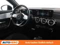 Mercedes-Benz CLA 250 CLA 250 Shooting Brake 4Matic AMG Line Weiß - thumbnail 13