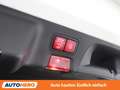 Mercedes-Benz CLA 250 CLA 250 Shooting Brake 4Matic AMG Line Weiß - thumbnail 34