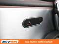 Mercedes-Benz CLA 250 CLA 250 Shooting Brake 4Matic AMG Line Weiß - thumbnail 32