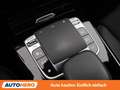 Mercedes-Benz CLA 250 CLA 250 Shooting Brake 4Matic AMG Line Weiß - thumbnail 30